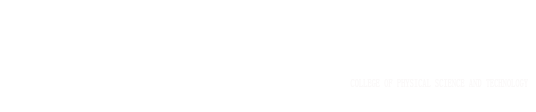jinnian金年会